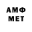 MDMA VHQ Yerzhan Tolegen