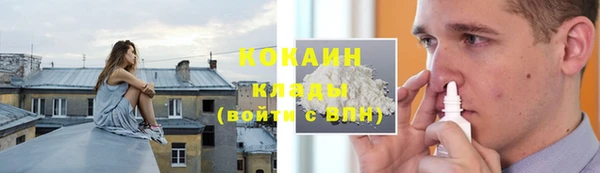 хмурый Козельск