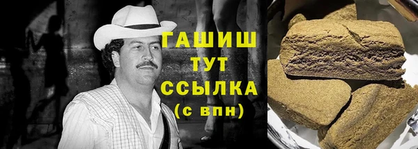 хмурый Козельск