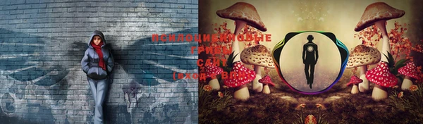mix Уссурийск