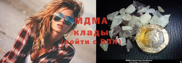 хмурый Козельск