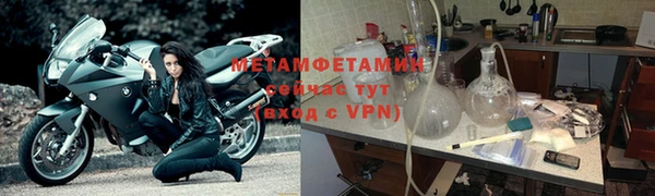 хмурый Козельск